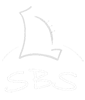 Springfield Business Systems